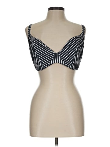 Bravissimo Tank Top (view 1)