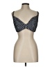 Bravissimo Silver Tank Top Size Lg (34DD) - photo 1