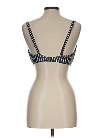 Bravissimo Tank Top (view 2)