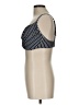 Bravissimo Silver Tank Top Size Lg (34DD) - photo 5