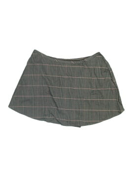Free People Skort