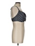 Bravissimo Silver Tank Top Size Lg (34DD) - photo 4