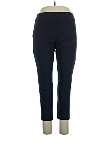 Krazy Larry Active Pants (view 1)
