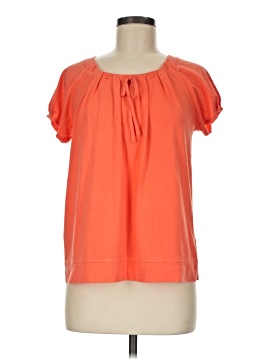 Classic Elements Short Sleeve T Shirt