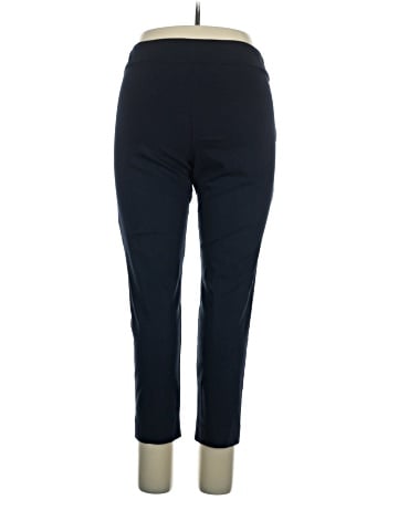 Krazy Larry Active Pants (view 2)