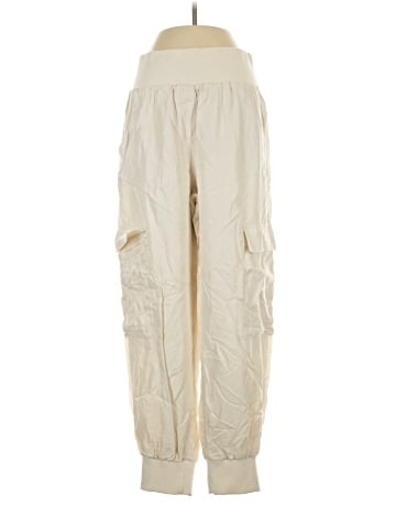 JS71 Cargo Pants (view 1)