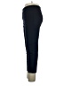 Krazy Larry Solid Blue Active Pants Size 16 - photo 5