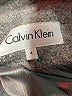 Calvin Klein Gray Coat Size 4 - photo 6