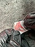 Calvin Klein Gray Coat Size 4 - photo 7