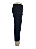 Krazy Larry Solid Blue Active Pants Size 16 - photo 4