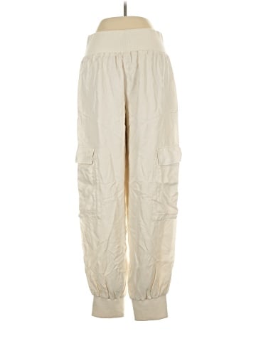 JS71 Cargo Pants (view 2)