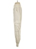 JS71 Ivory Cargo Pants Size 26 waist - photo 5