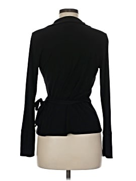 Banana Republic Long Sleeve Top (view 2)