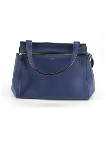 Céline Shoulder Bag (view 1)