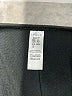 SPANX Black Pullover Sweater Size S - photo 7