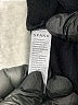 SPANX Black Pullover Sweater Size S - photo 8