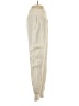 JS71 Ivory Cargo Pants Size 26 waist - photo 4