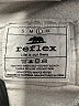 Reflex Gray Pullover Hoodie Size S - photo 7