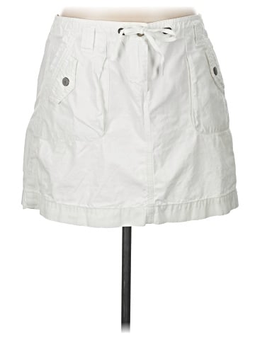 J.Crew Casual Skirt (view 1)