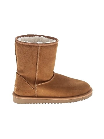 Northside Boots (view 1)
