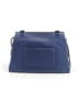 Céline Blue Shoulder Bag One size - photo 3