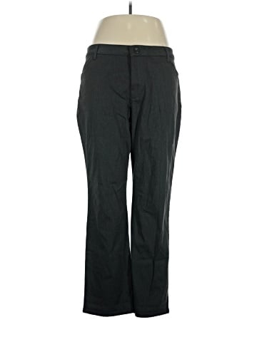 Lee Dress Pants (view 1)