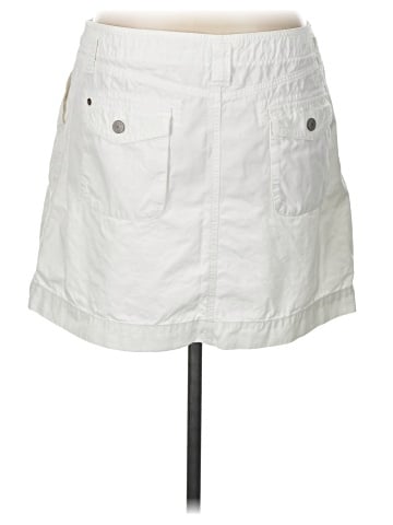 J.Crew Casual Skirt (view 2)