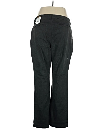 Lee Dress Pants (view 2)