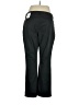 Lee Black Dress Pants Size 16 - photo 2
