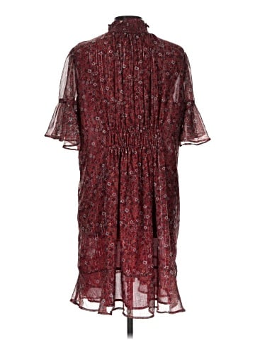 Ranna Gill Casual Dress (view 2)