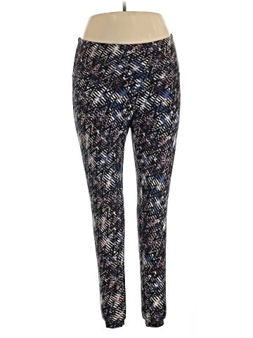 French Laundry Active Pants (view 1)