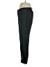 Lee Black Dress Pants Size 16 - photo 5