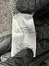 Taylor Animal Print Black Casual Dress Size S - photo 8