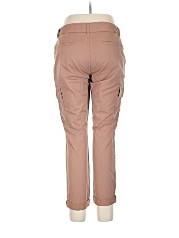 Liz Claiborne Cargo Pants (view 2)