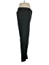 Lee Black Dress Pants Size 16 - photo 4