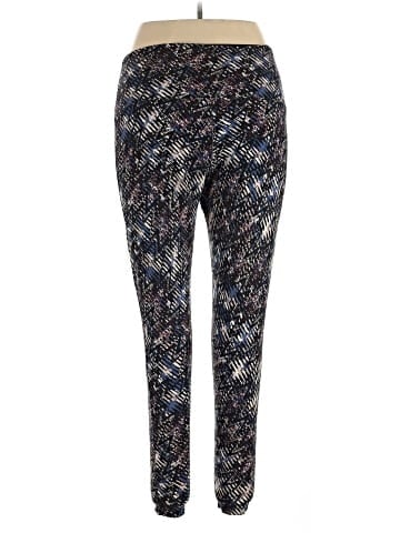 French Laundry Active Pants (view 2)