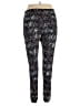 French Laundry Print Blue Active Pants Size XL - photo 2