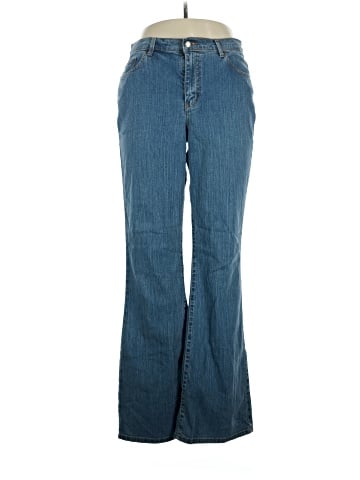 Venezia Jeans (view 1)