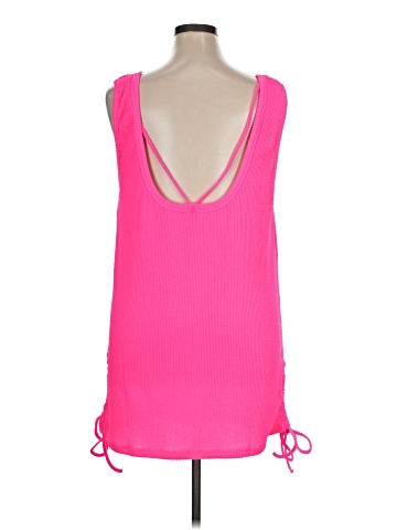 White Birch Tank Top (view 2)