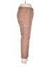 Liz Claiborne Tan Cargo Pants Size 10 - photo 4