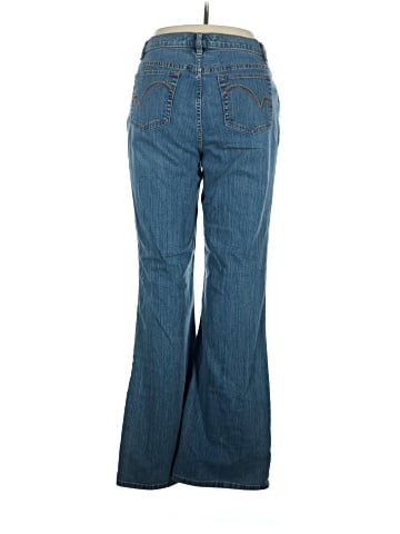 Venezia Jeans (view 2)