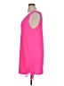 White Birch Pink Tank Top Size 1X - photo 5