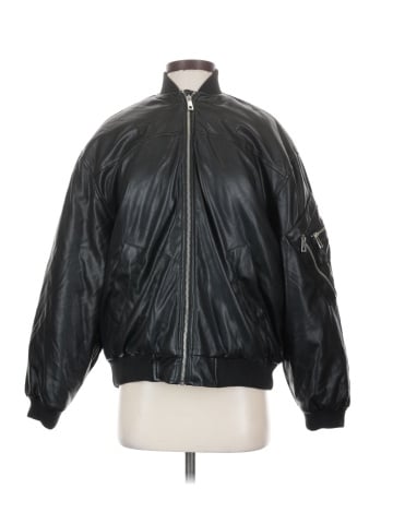 BDG Jacket (view 1)