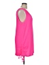 White Birch Pink Tank Top Size 1X - photo 4