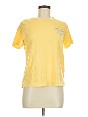 Old Navy Short Sleeve T-Shirt (view 1)
