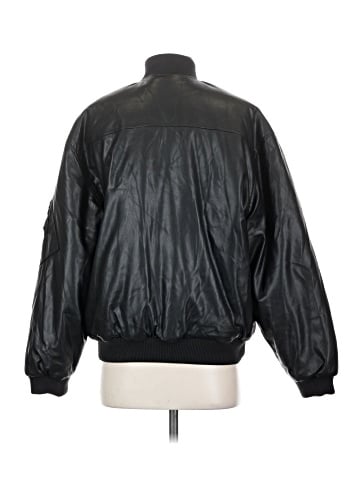 BDG Jacket (view 2)