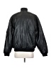 BDG 100% Polyester Black Jacket Size XS - photo 2