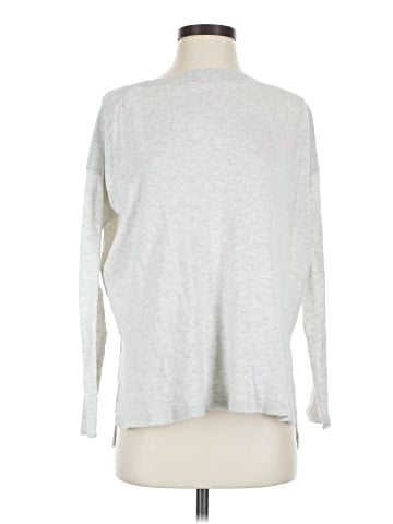 Vince. Turtleneck Sweater (view 1)