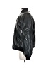 BDG 100% Polyester Black Jacket Size XS - photo 5