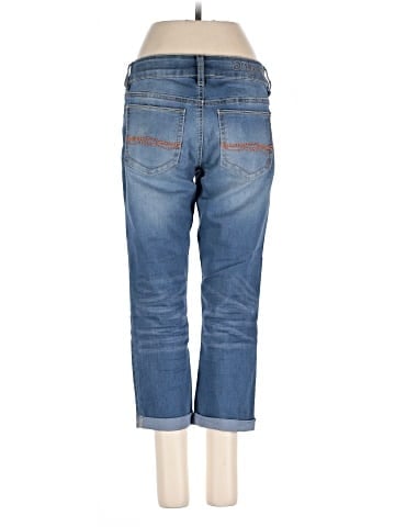 Indigo Rein Jeans (view 2)